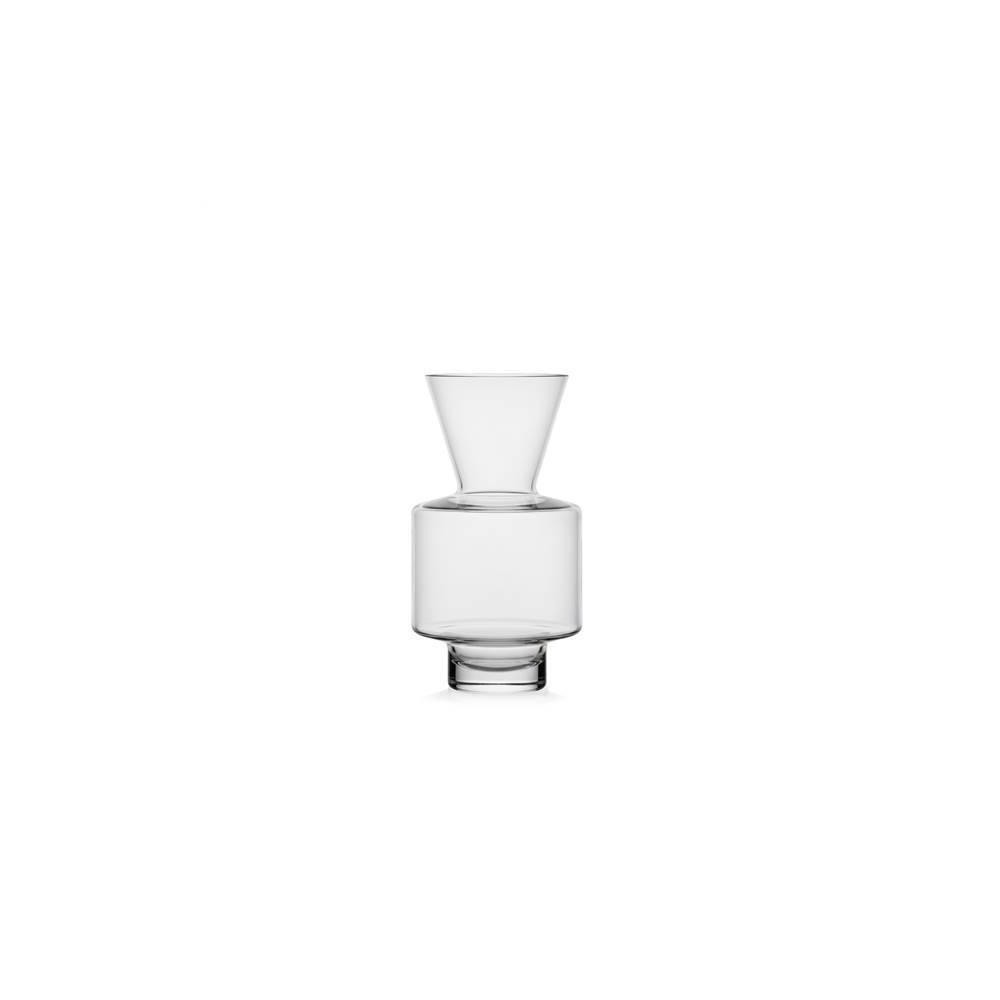 CASABLANCA VASO H.26 D.14